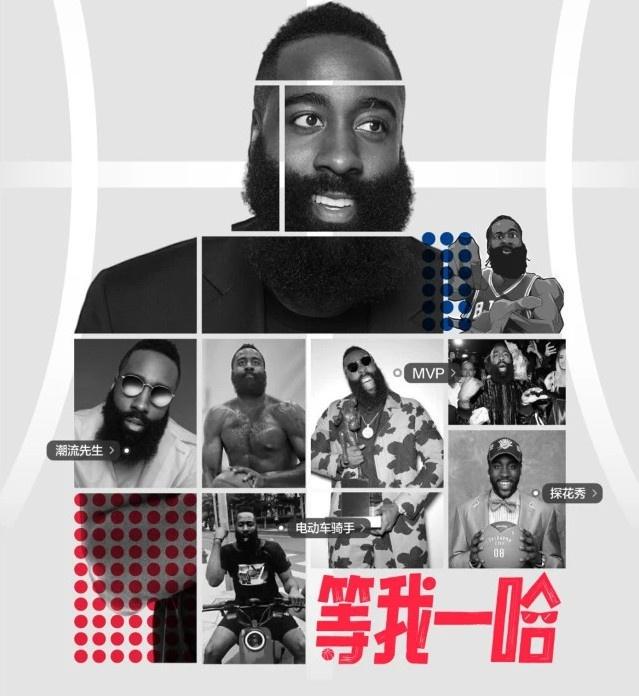 为什么反馈对篮球运动员的发展至关重要_2