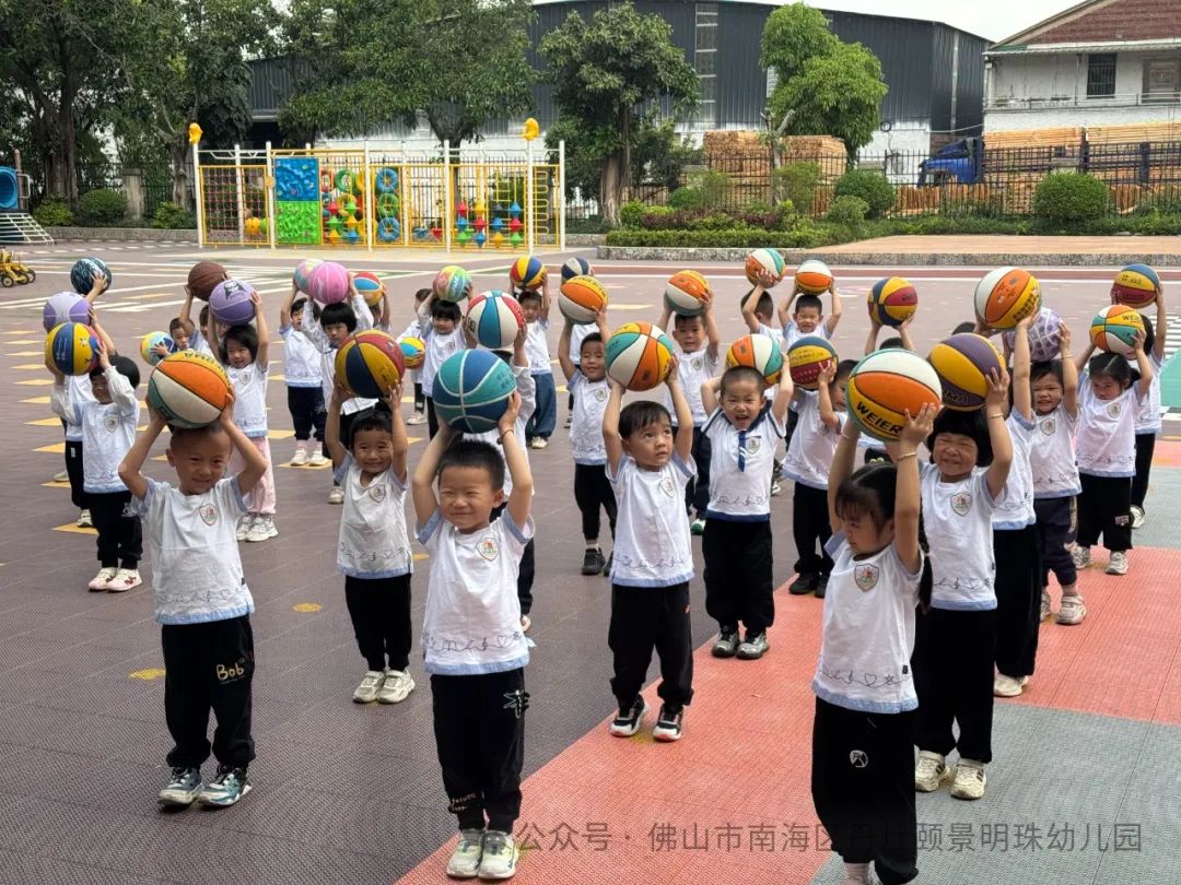 业余篮球爱好者应该怎样练习呼吸技巧?_0